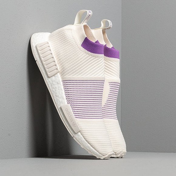adidas nmd cs1 primeknit women's